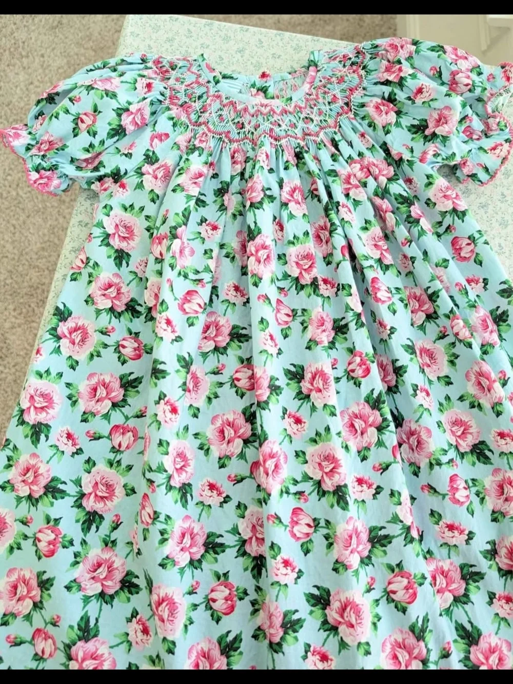 N/A size 24